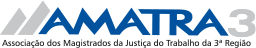 Logo-Anape